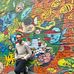 Anthony Toppi - Facebook