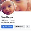 Anthony Topping - @anthony.topping - TikTok