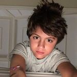 Anthonytoppi - @anthony.toppi - Instagram