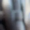 anthony.toppi - @oml.anthony25 - TikTok