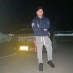 @anthonytoppi_ - Instagram