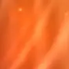 anthonytopping0 - @anthonytopping0 - TikTok