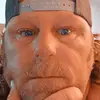 AnthonyTopping4130 - @anthonytopping832 - TikTok