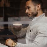 Anthony T Torelli - @_anthonytorelli - Instagram