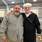 Anthony Torelli - @torellianthony - Instagram