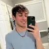 Anthony Torelli - @anthonytorelli - TikTok