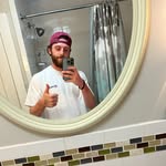 Anthony Torelli - @anthonyltorelli - Instagram