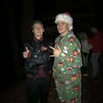 Anthony Torelli - @anthony__torelli - Instagram