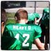 Anthony Torelli - Facebook