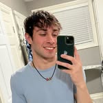 Anthony Torelli - @anthonytorelli - Instagram