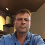 Anthony Torelli - @anthonytorelli35 - Instagram