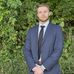 Anthony Torelli - Facebook