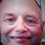 Anthony Torelli - @anthonytorelli5158 - Instagram
