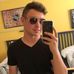 Anthony Torelli - Facebook