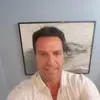 Anthony Torelli - @anthonytorellii - TikTok