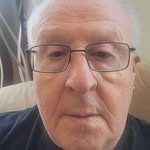 Anthony Bubs Tortora - @anty115 - Instagram