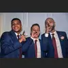 Anthony Tortora695 - @anthonytortora10 - TikTok