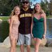 Anthony Tortora - Facebook
