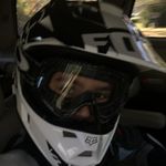 Anthony Tortora - @aman_05172005 - Instagram