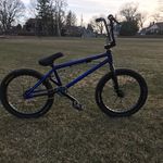Anthony Tortora - @anthonytort_ - Instagram