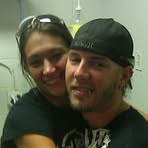 Anthony Tortora - Facebook