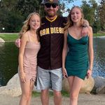 Anthony Tortora - @cfc_sd - Instagram