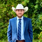 Anthony Tortora - Facebook