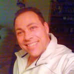 Anthony Tortora - Facebook