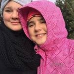 Anthony Tortora - @aetortora01 - Instagram