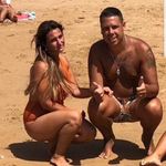 Anthony Tortora - @antoily_12 - Instagram