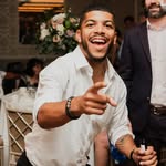 Anthony Tortora - @anthonytortora10 - Instagram