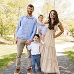 Anthony Tortora - @anthonyt44 - Instagram