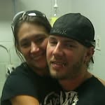 Anthony Tortora - @flgatorboy23 - Instagram