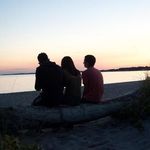 Anthony Tortora - @anthonytortora1 - Instagram