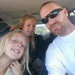 Anthony Tortora - @tortoraanthony - Instagram
