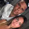 Anthony Tortora - @anthonytortora - TikTok