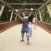 anthonytortora178 - @anthonytortora178 - TikTok