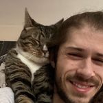 anthonytortora - @anthonytortora - Instagram