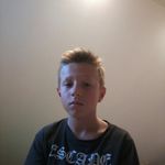 Antho-Tos - @anthony.tostivin - Instagram