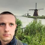 Anthony - @anthonytostivint - Instagram