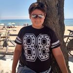 Anthony - @anthonytosti613 - Instagram