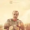 Anthony_Colatosti - @a_colatosti - TikTok