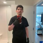 Anthony tosti - @anthony_tosti02 - Instagram
