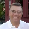 Anthony Tosti - @anthony.tosti1 - TikTok