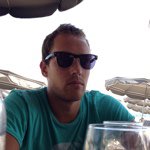 @anthonytosti - Instagram