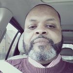 Anthony J. Townes - @anthony.townes5137 - Instagram