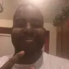 Anthony T. Townes - @anthonyttownes - TikTok