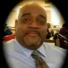 Anthony Townes295 - @townes001 - TikTok