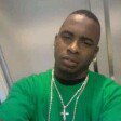 Anthony Townes - @a1thedon - Instagram