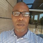 Anthony Townes - @townes692018 - Instagram